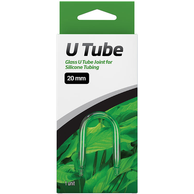 Seachem U Tube