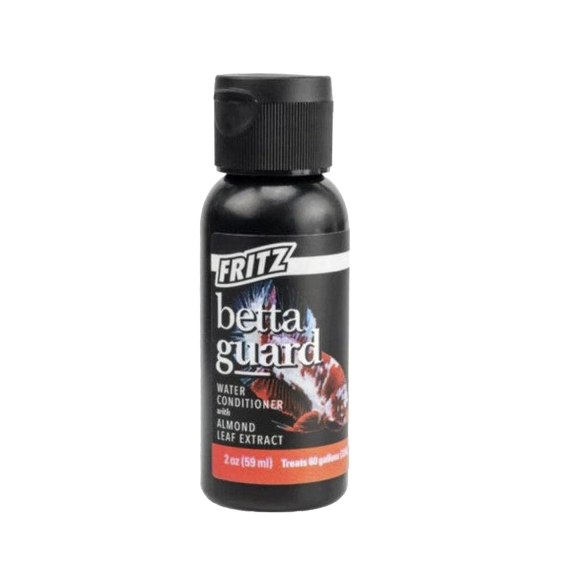 Fritz Betta Guard - 2 fl oz.