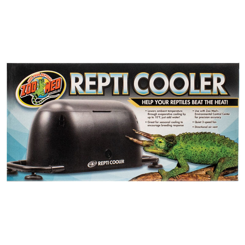 ZooMed Repti Cooler