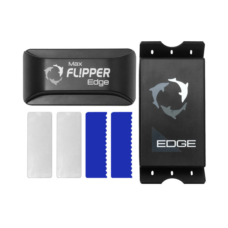 Flipper EDGE-MAX Magnet Cleaner