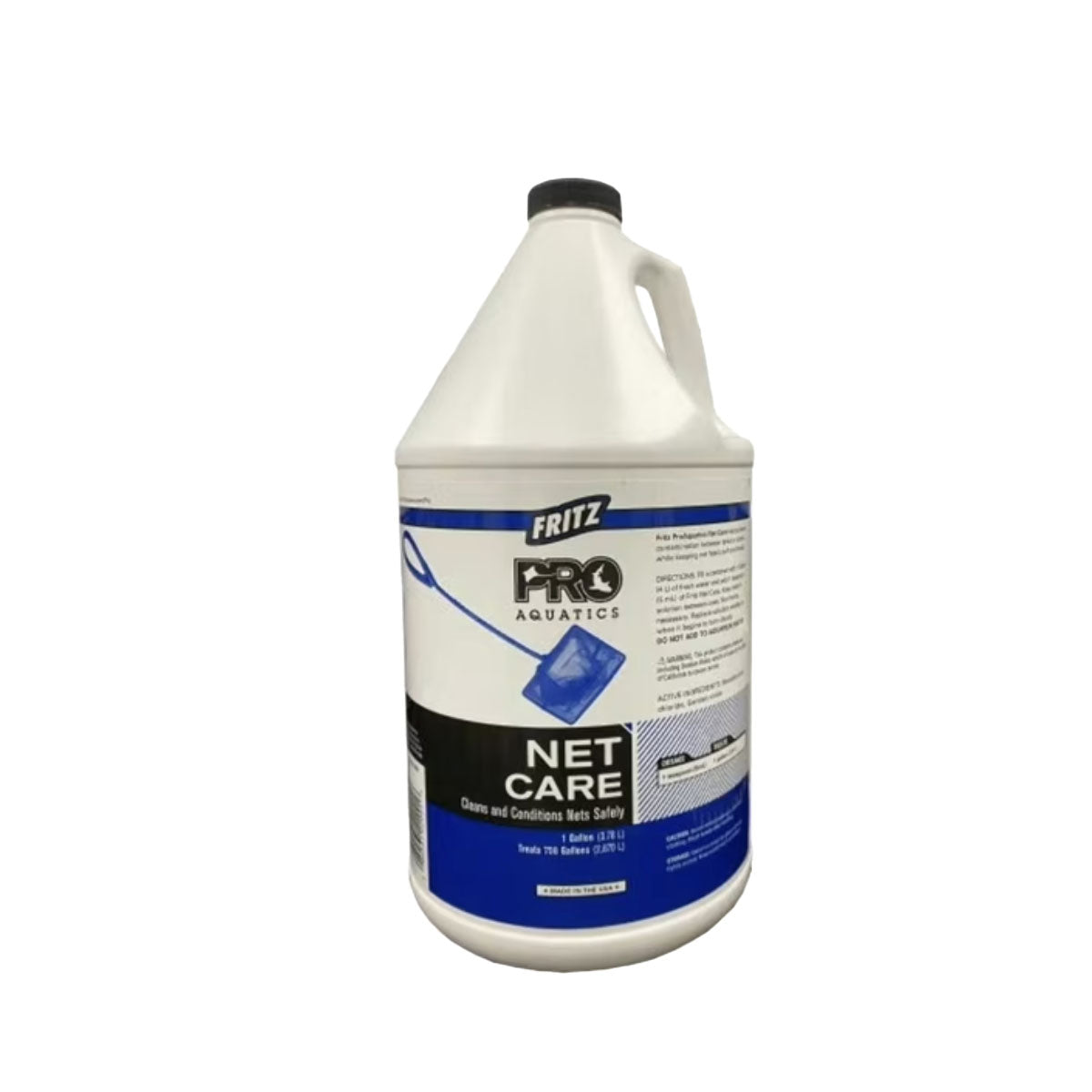 Fritz Pro Aquatics Net Care - 1 gallon