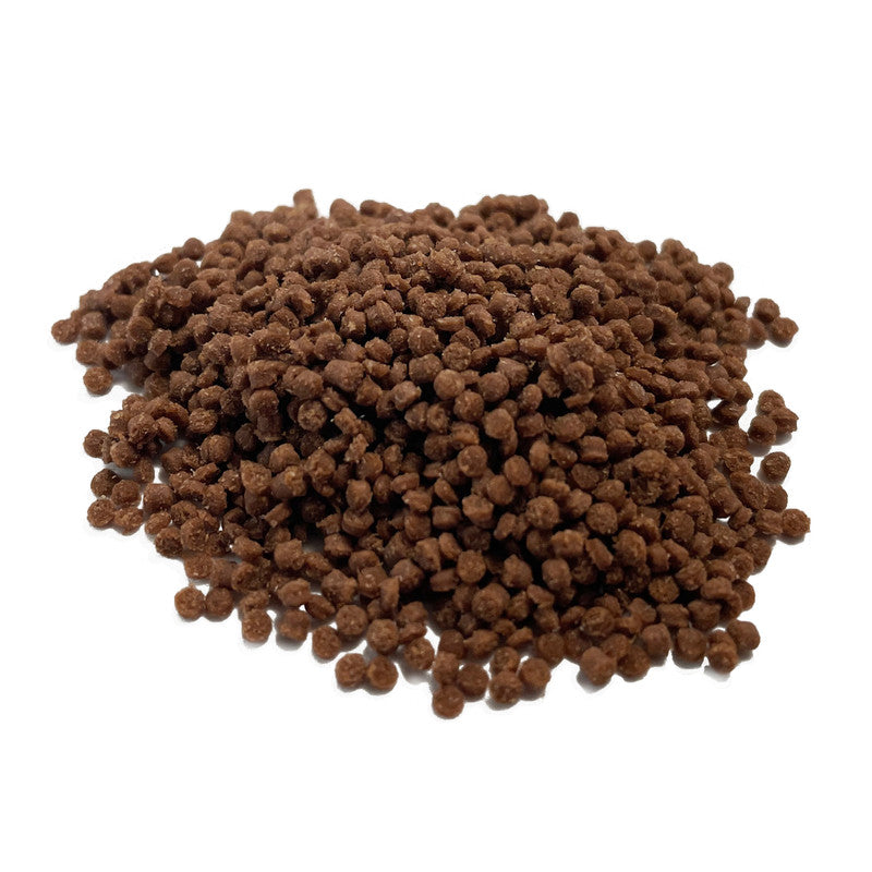 Vitalis Marine Pellets 140g (4.94 oz.)