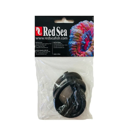 Red Sea RCP Dosing Cap Tube (2 pcs)