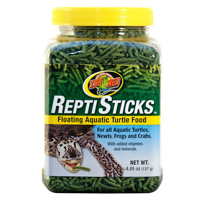 ZooMed ReptiSticks