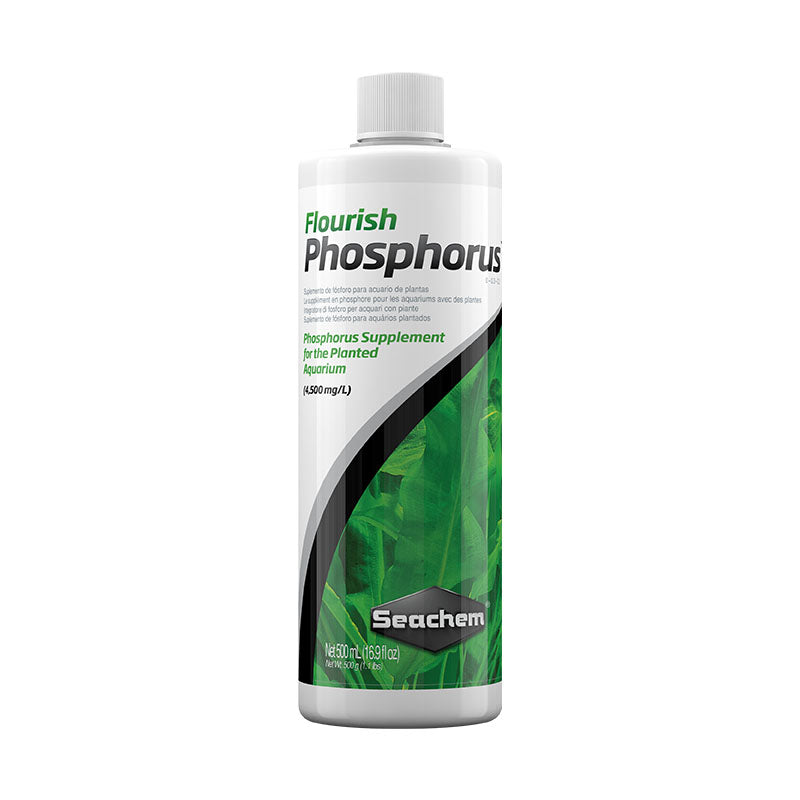 Seachem Flourish Phosphorus