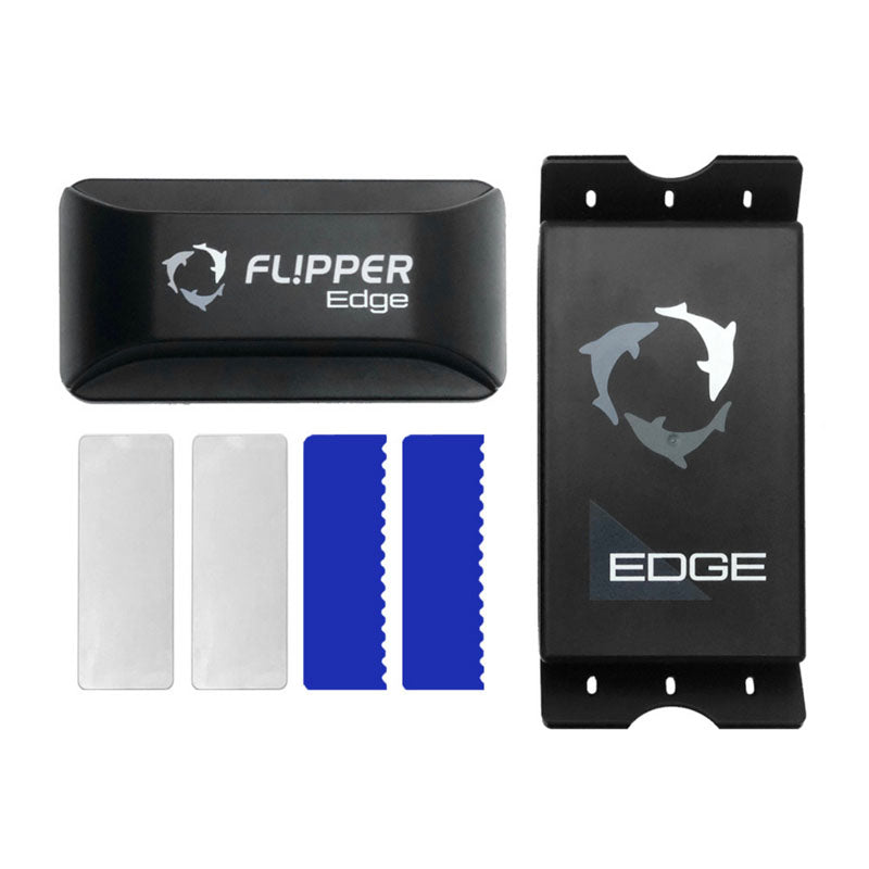 Flipper EDGE-Standard Magnet Cleaner