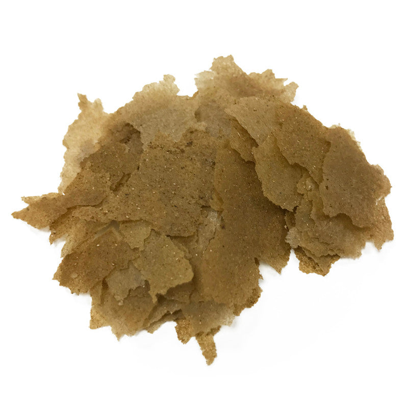 Vitalis Tropical Flakes 40g (1.41 oz)