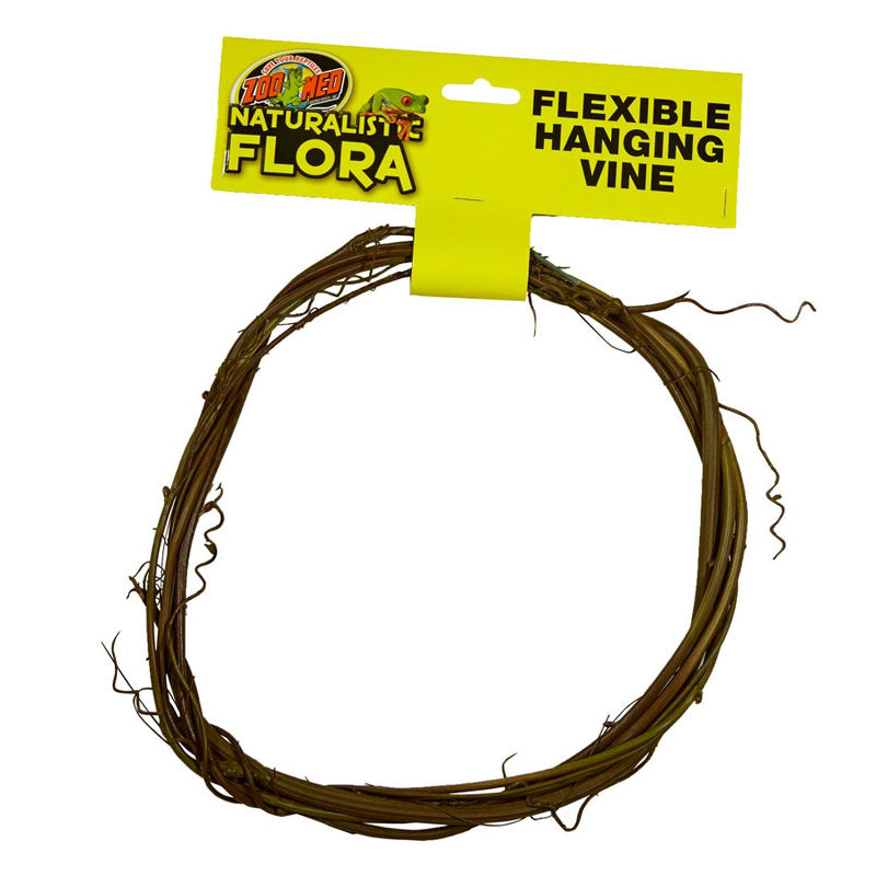 ZooMed Flexible Hanging Vine