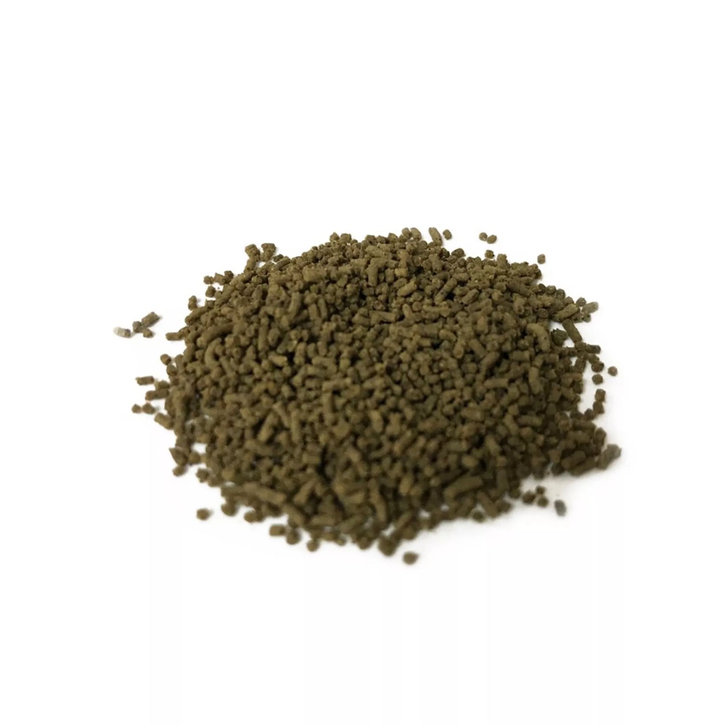 Vitalis Algae Pellets - 140g (4.94 oz.)