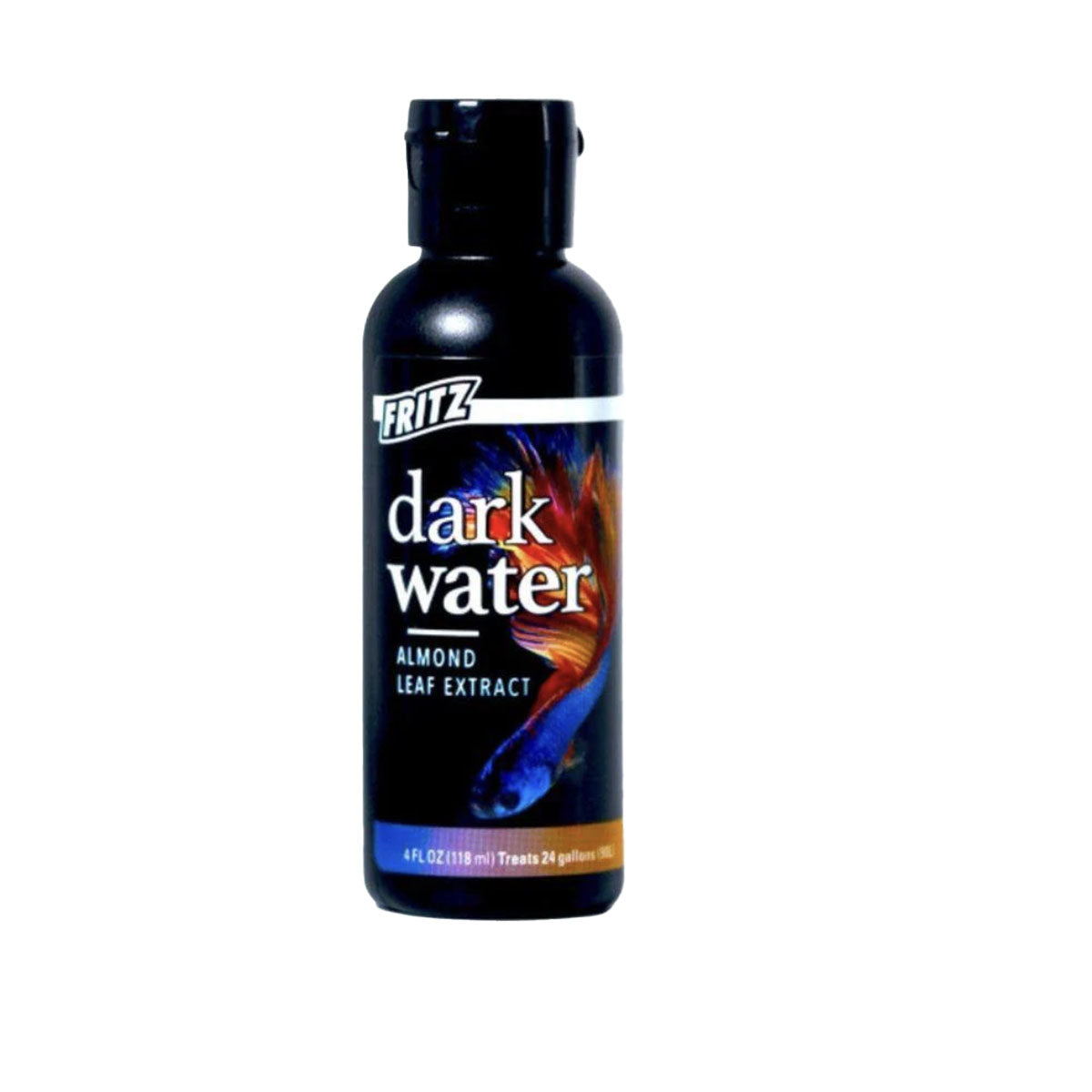Fritz Dark Water - 4 fl oz.
