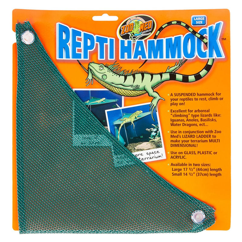 ZooMed Repti Hammock